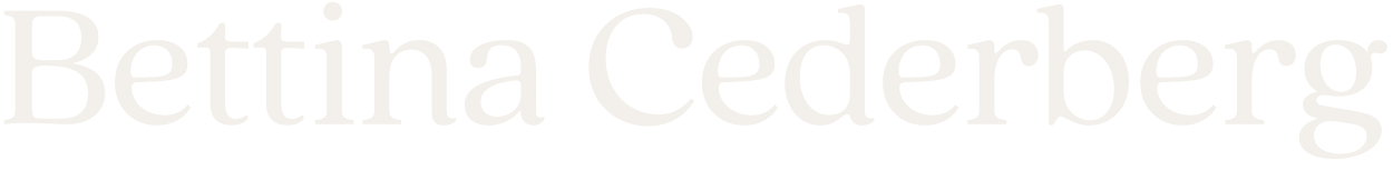 Trafikgummi.dk logo